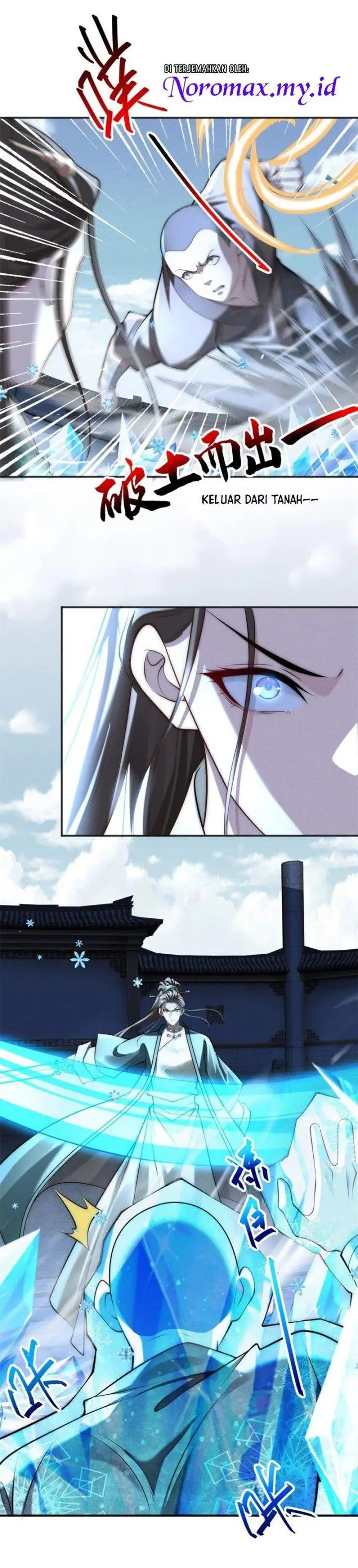 image-komik-reward-100-million-lives-at-the-beginning-chapter-93-1/21