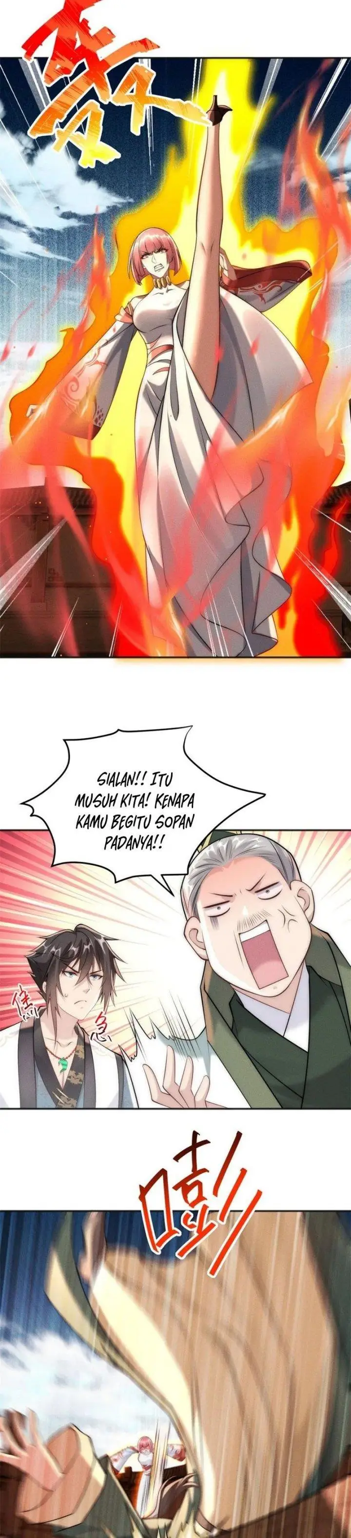 image-komik-reward-100-million-lives-at-the-beginning-chapter-93-5/21