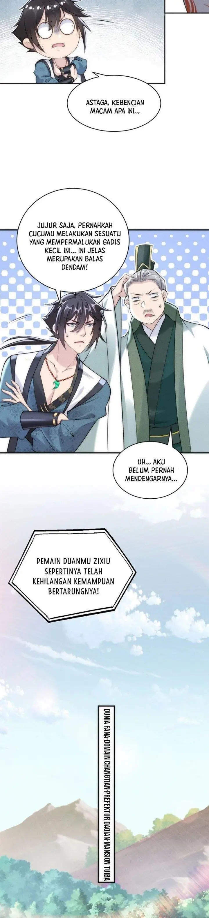 image-komik-reward-100-million-lives-at-the-beginning-chapter-93-7/21