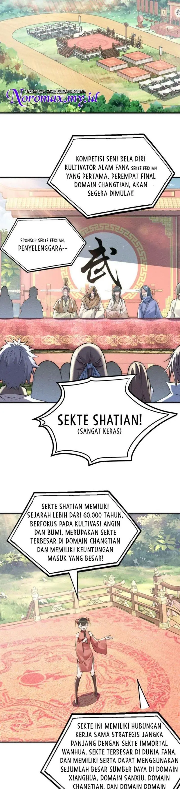 image-komik-reward-100-million-lives-at-the-beginning-chapter-93-8/21