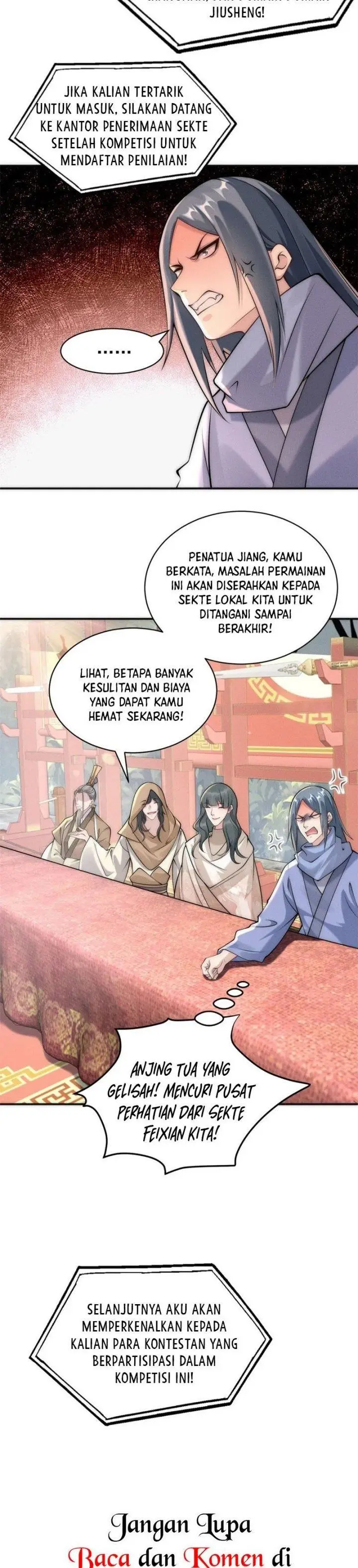 image-komik-reward-100-million-lives-at-the-beginning-chapter-93-9/21