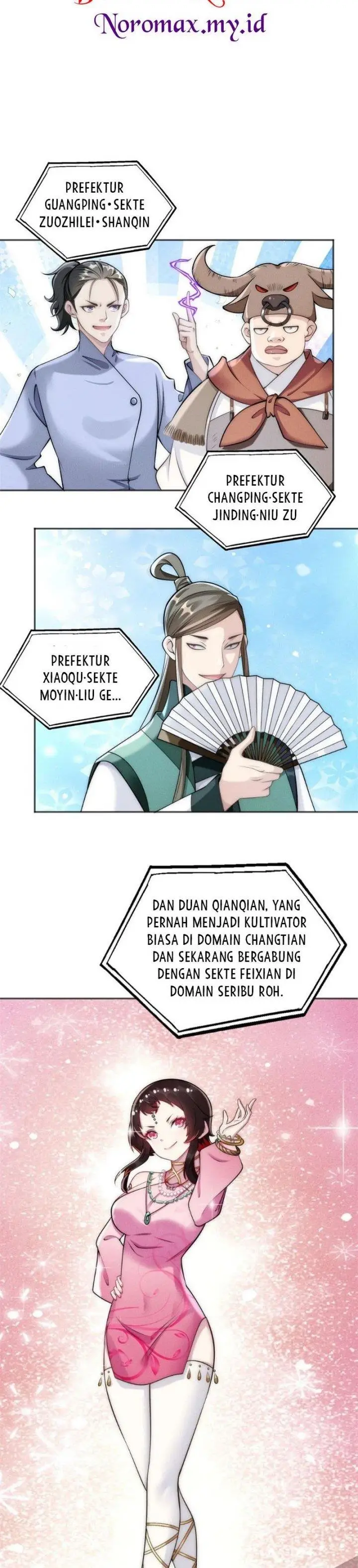 image-komik-reward-100-million-lives-at-the-beginning-chapter-93-10/21