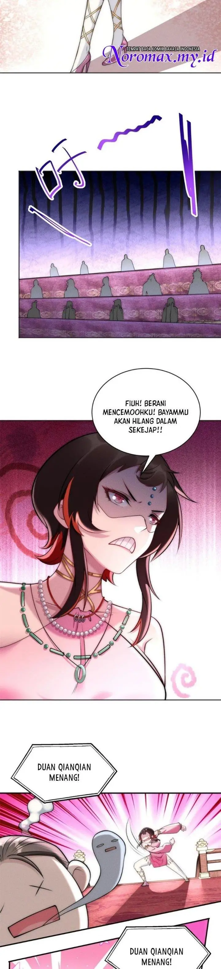image-komik-reward-100-million-lives-at-the-beginning-chapter-93-11/21
