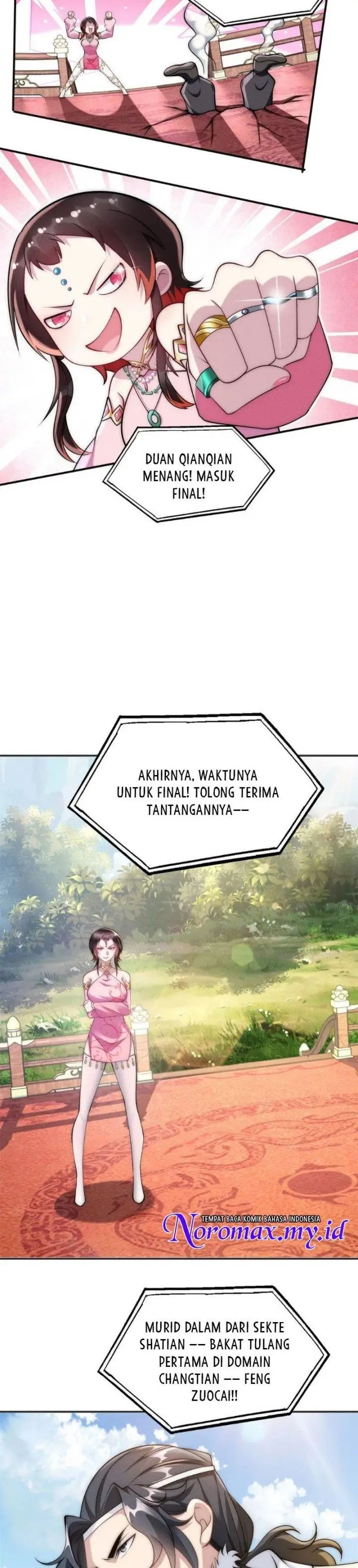 image-komik-reward-100-million-lives-at-the-beginning-chapter-93-12/21