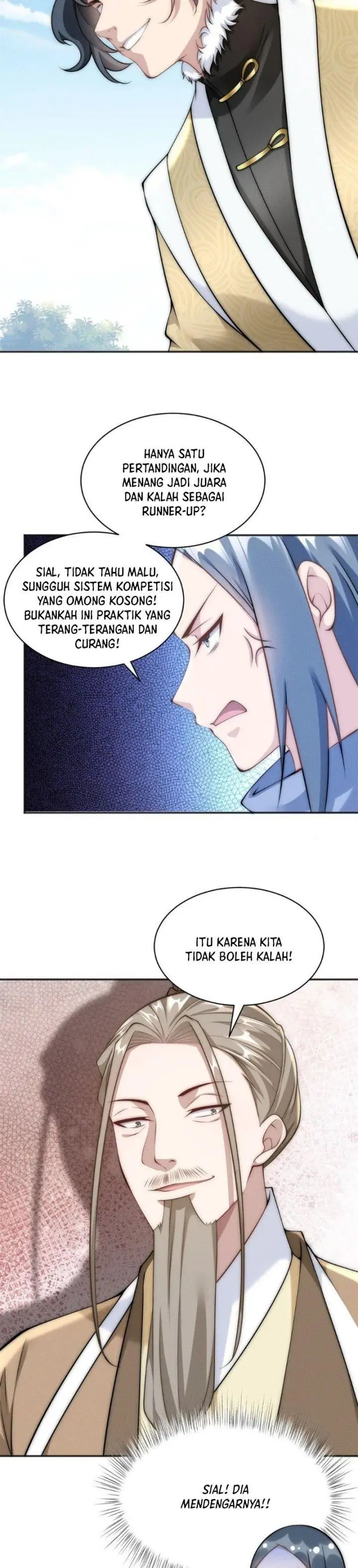image-komik-reward-100-million-lives-at-the-beginning-chapter-93-13/21