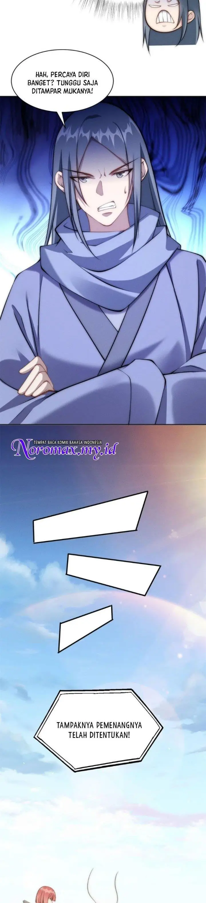 image-komik-reward-100-million-lives-at-the-beginning-chapter-93-14/21