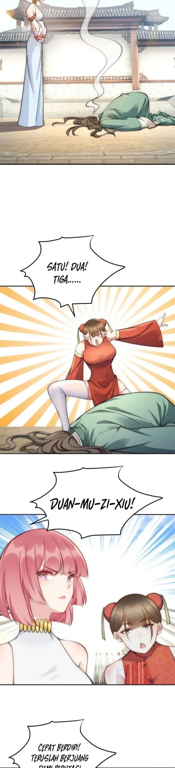 image-komik-reward-100-million-lives-at-the-beginning-chapter-93-15/21