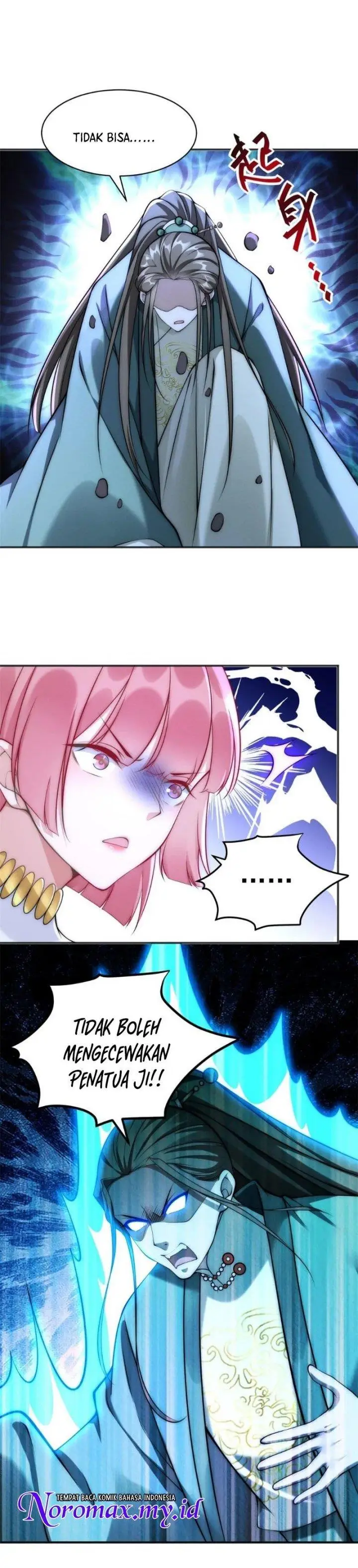 image-komik-reward-100-million-lives-at-the-beginning-chapter-93-17/21