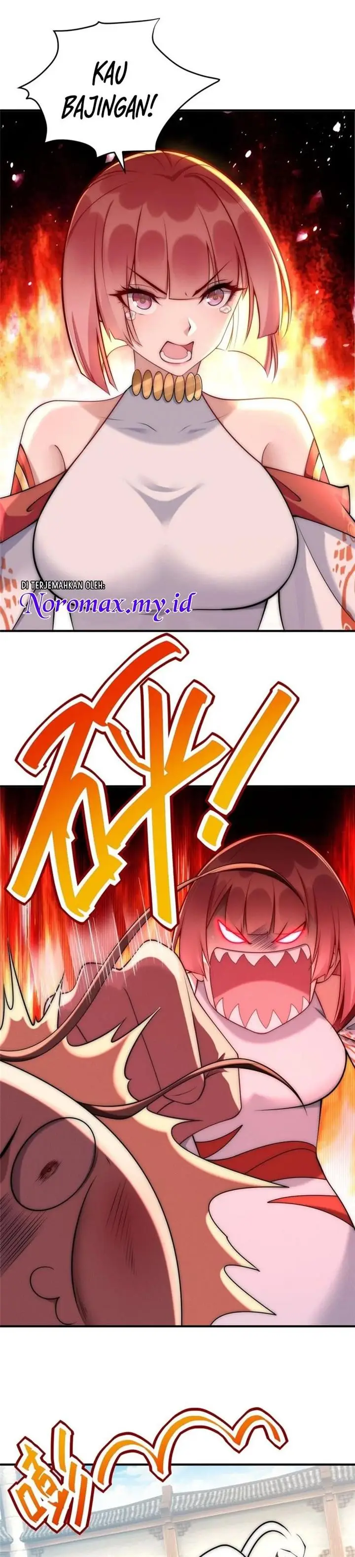 image-komik-reward-100-million-lives-at-the-beginning-chapter-94-1/24