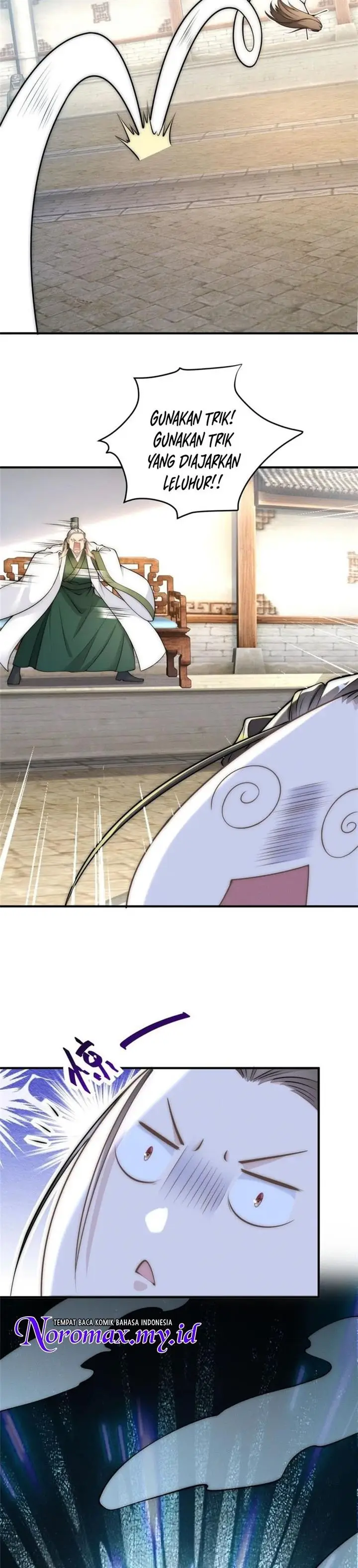 image-komik-reward-100-million-lives-at-the-beginning-chapter-94-2/24