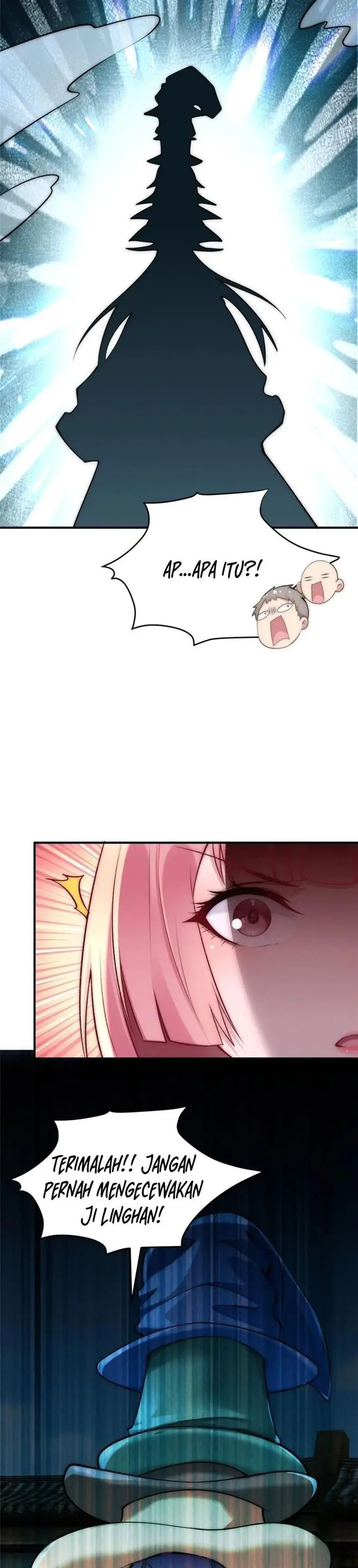 image-komik-reward-100-million-lives-at-the-beginning-chapter-94-3/24