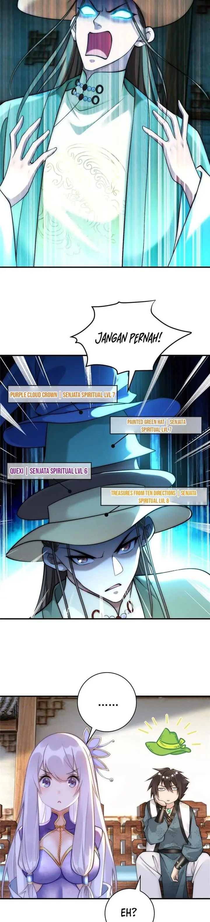 image-komik-reward-100-million-lives-at-the-beginning-chapter-94-4/24