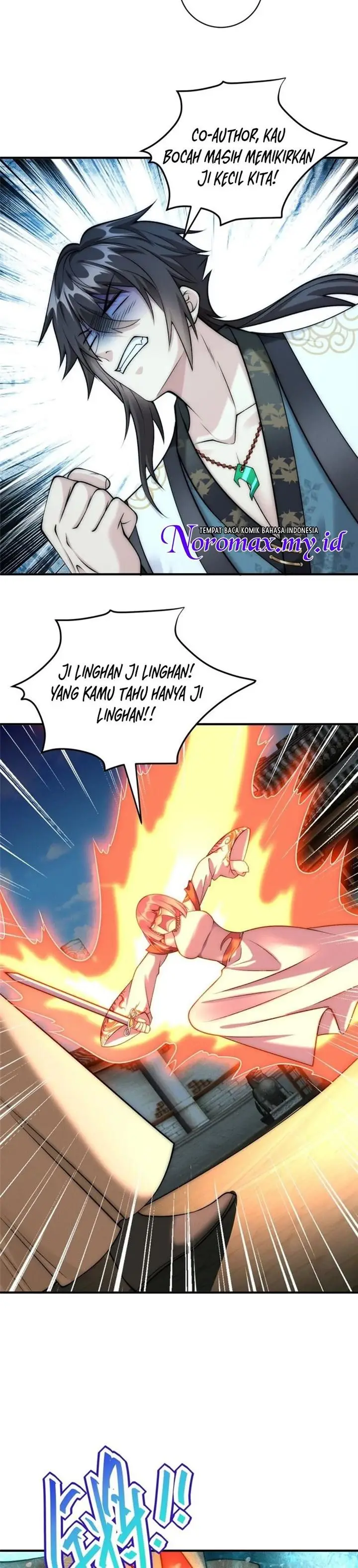 image-komik-reward-100-million-lives-at-the-beginning-chapter-94-5/24