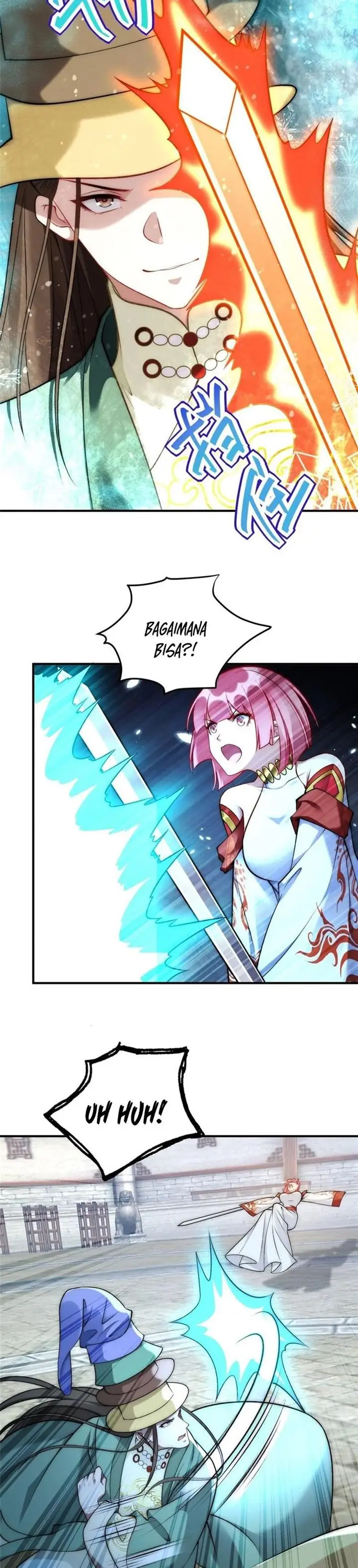 image-komik-reward-100-million-lives-at-the-beginning-chapter-94-6/24