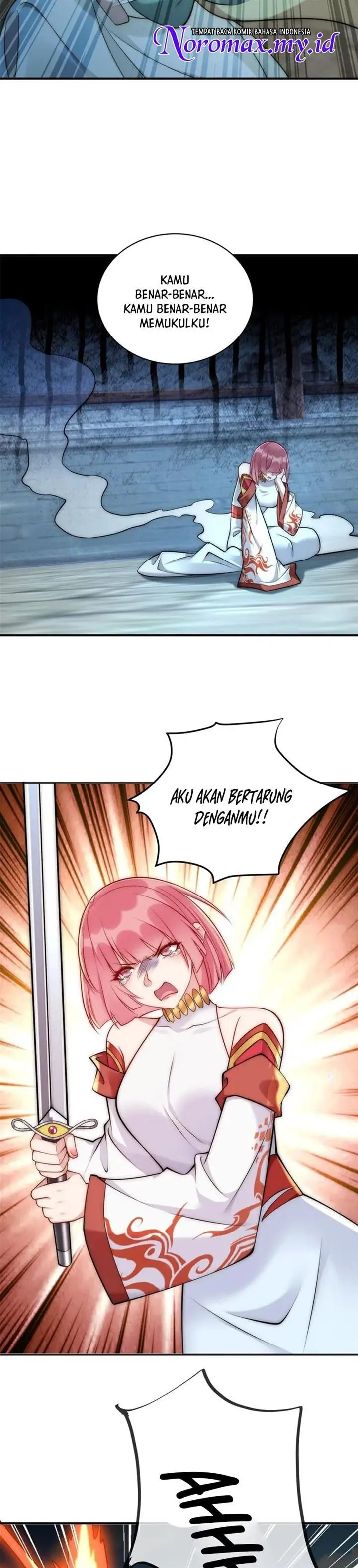 image-komik-reward-100-million-lives-at-the-beginning-chapter-94-7/24