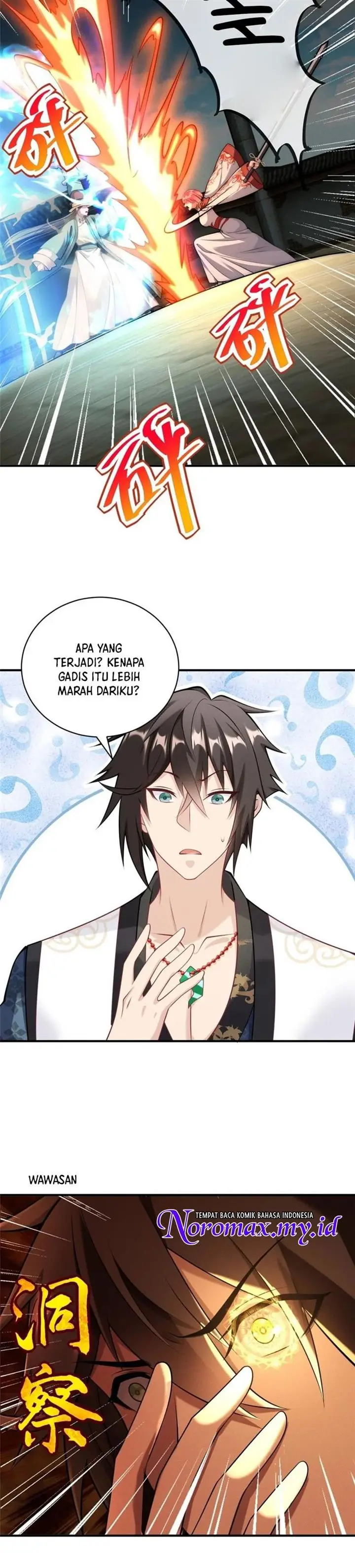 image-komik-reward-100-million-lives-at-the-beginning-chapter-94-8/24