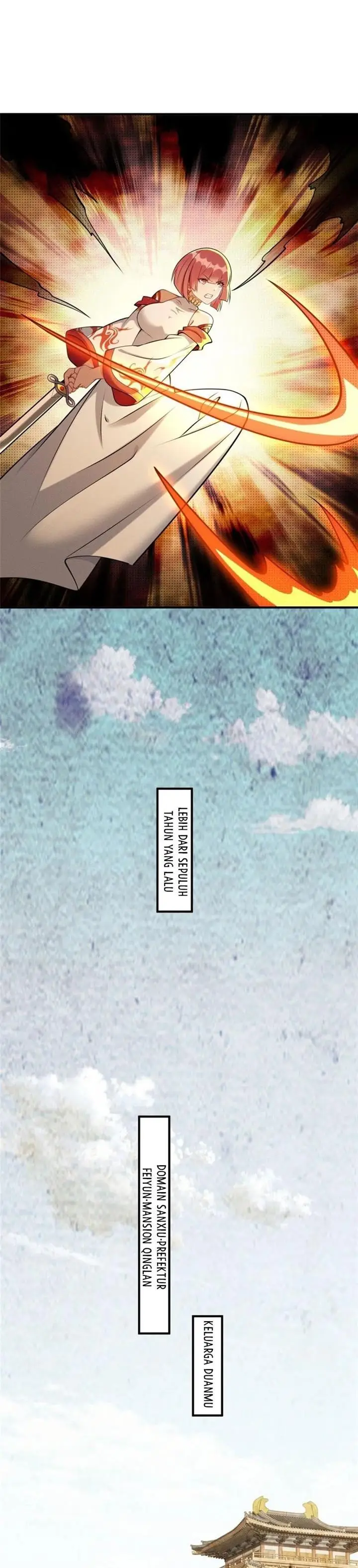 image-komik-reward-100-million-lives-at-the-beginning-chapter-94-9/24