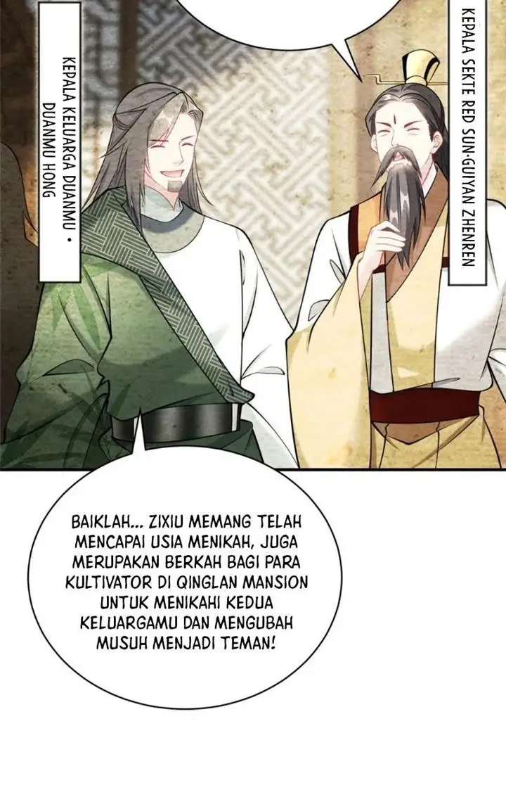 image-komik-reward-100-million-lives-at-the-beginning-chapter-94-11/24
