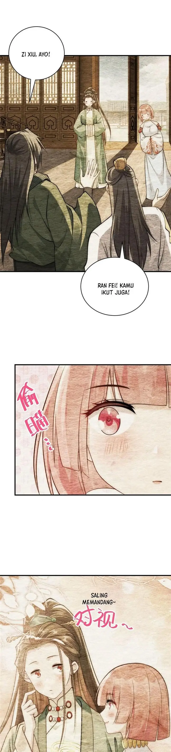 image-komik-reward-100-million-lives-at-the-beginning-chapter-94-12/24