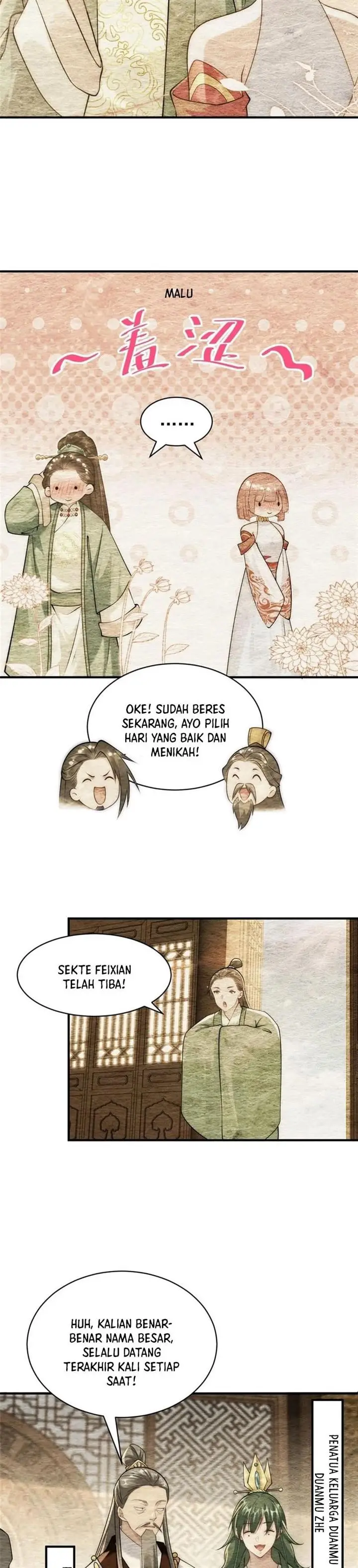 image-komik-reward-100-million-lives-at-the-beginning-chapter-94-13/24
