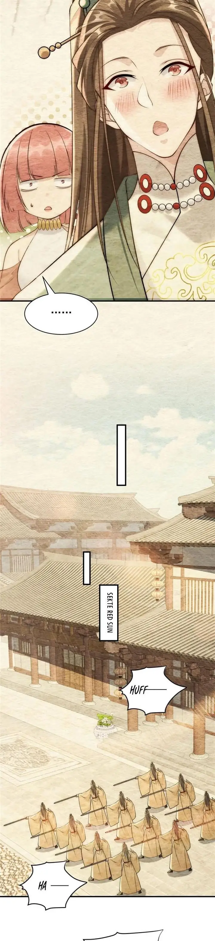 image-komik-reward-100-million-lives-at-the-beginning-chapter-94-15/24
