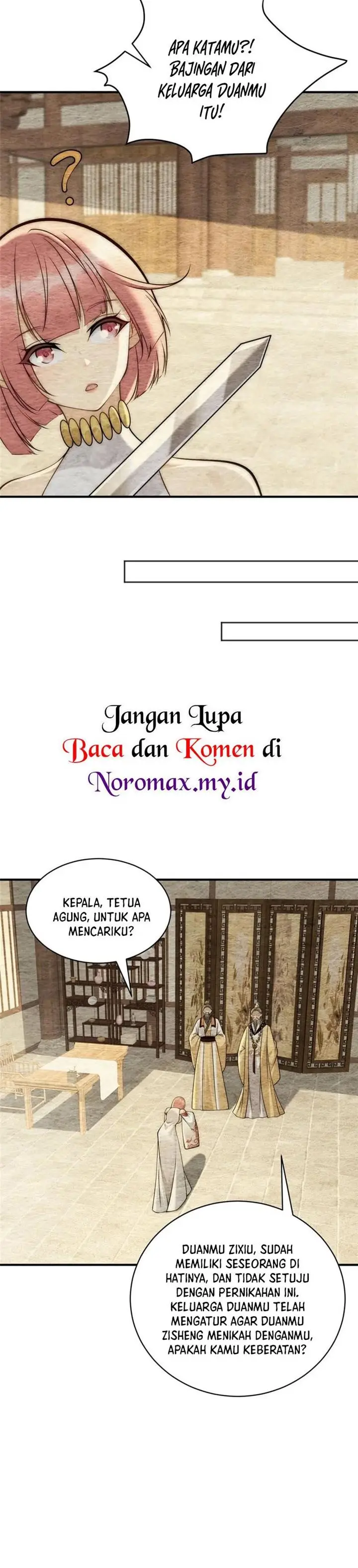 image-komik-reward-100-million-lives-at-the-beginning-chapter-94-16/24