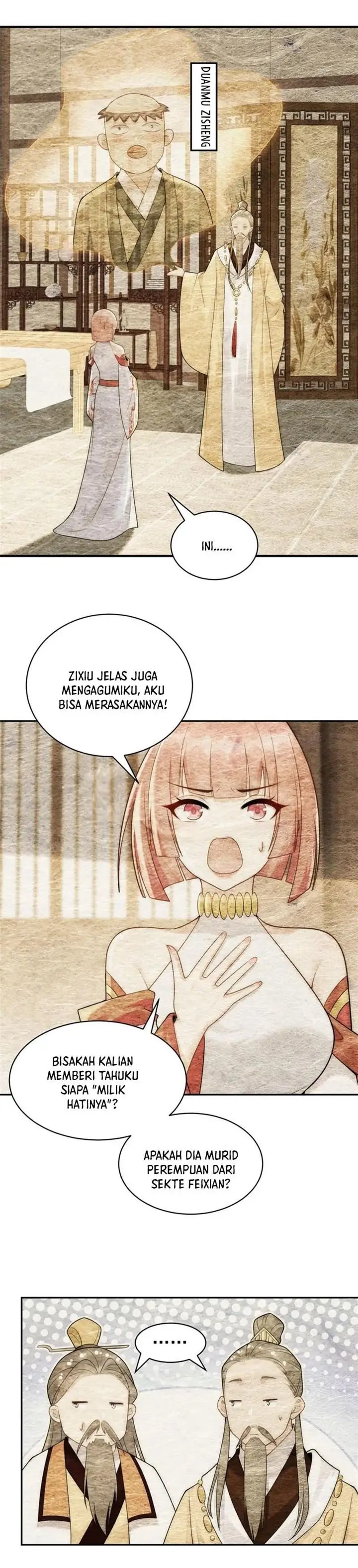 image-komik-reward-100-million-lives-at-the-beginning-chapter-94-17/24