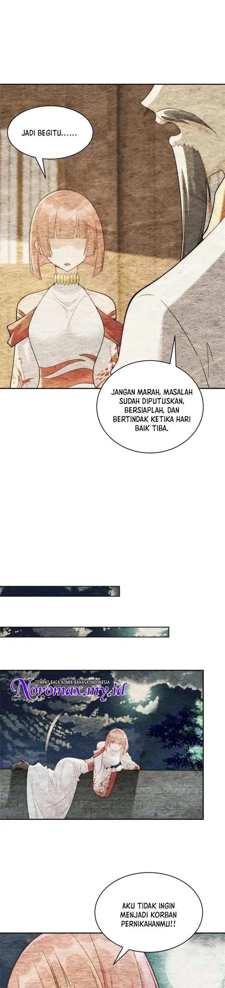 image-komik-reward-100-million-lives-at-the-beginning-chapter-94-18/24