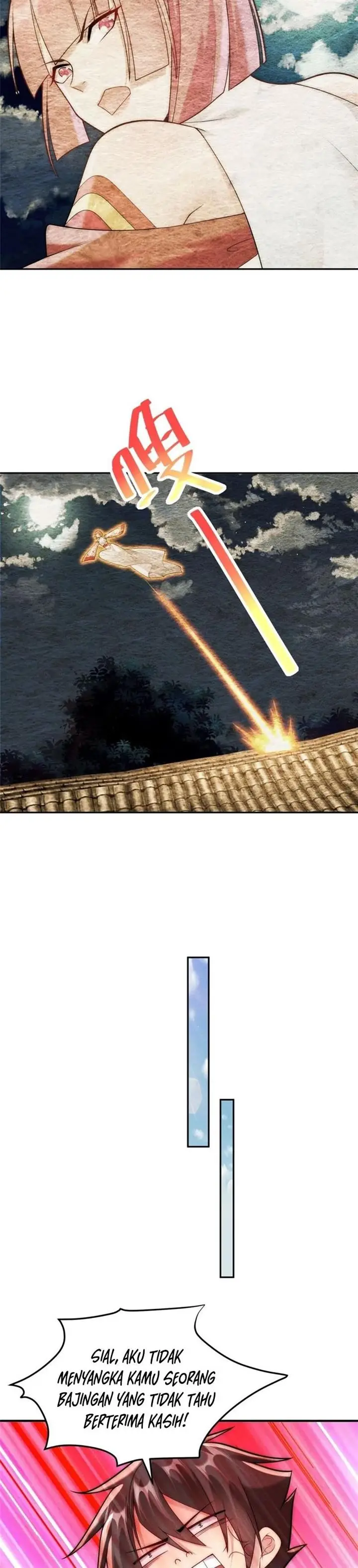 image-komik-reward-100-million-lives-at-the-beginning-chapter-94-19/24