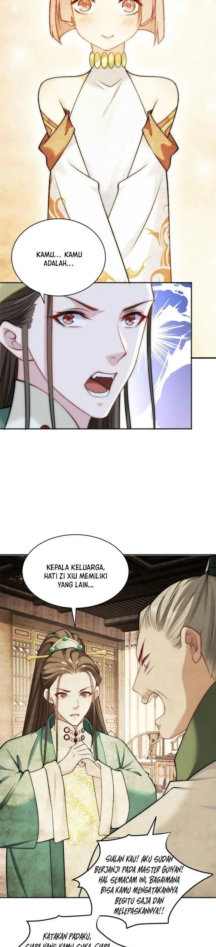image-komik-reward-100-million-lives-at-the-beginning-chapter-95-3/25
