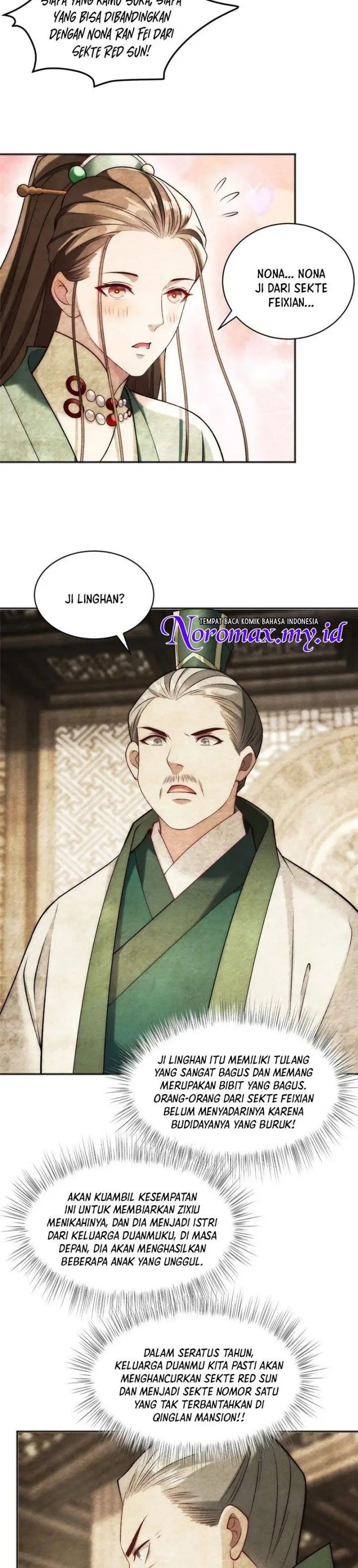 image-komik-reward-100-million-lives-at-the-beginning-chapter-95-4/25