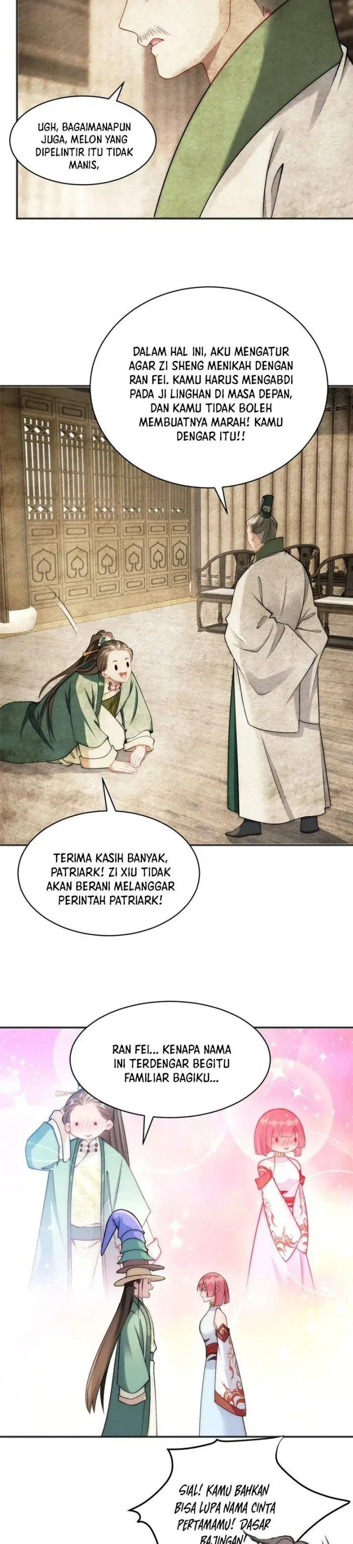 image-komik-reward-100-million-lives-at-the-beginning-chapter-95-5/25