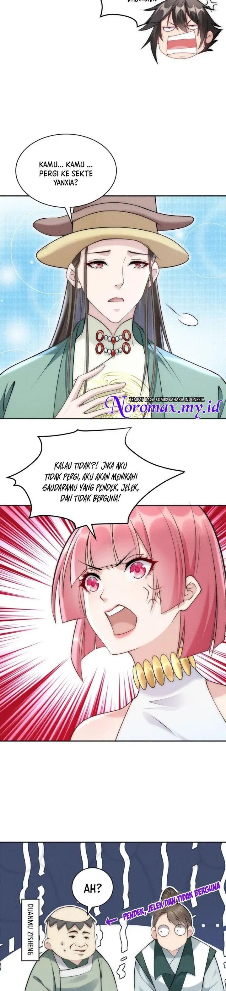 image-komik-reward-100-million-lives-at-the-beginning-chapter-95-6/25