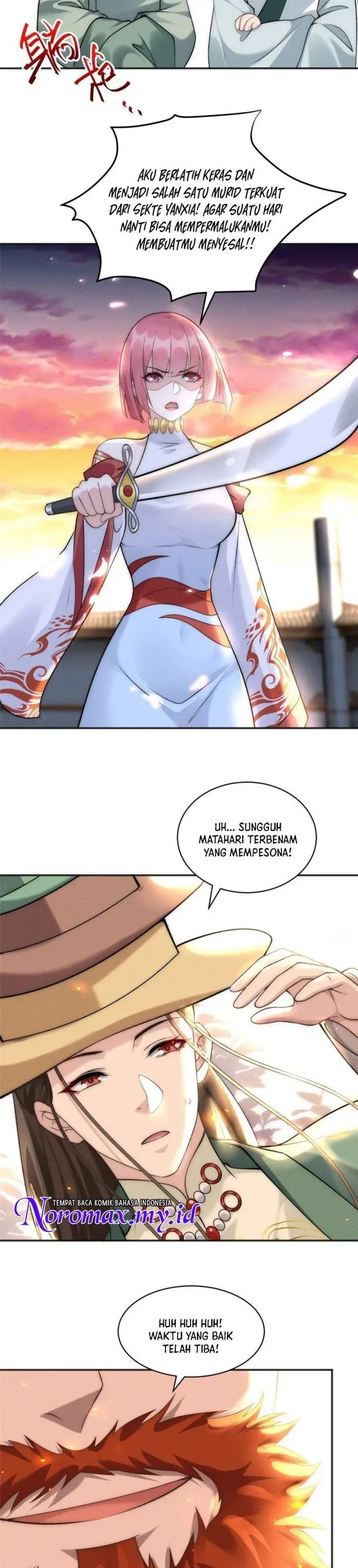 image-komik-reward-100-million-lives-at-the-beginning-chapter-95-7/25