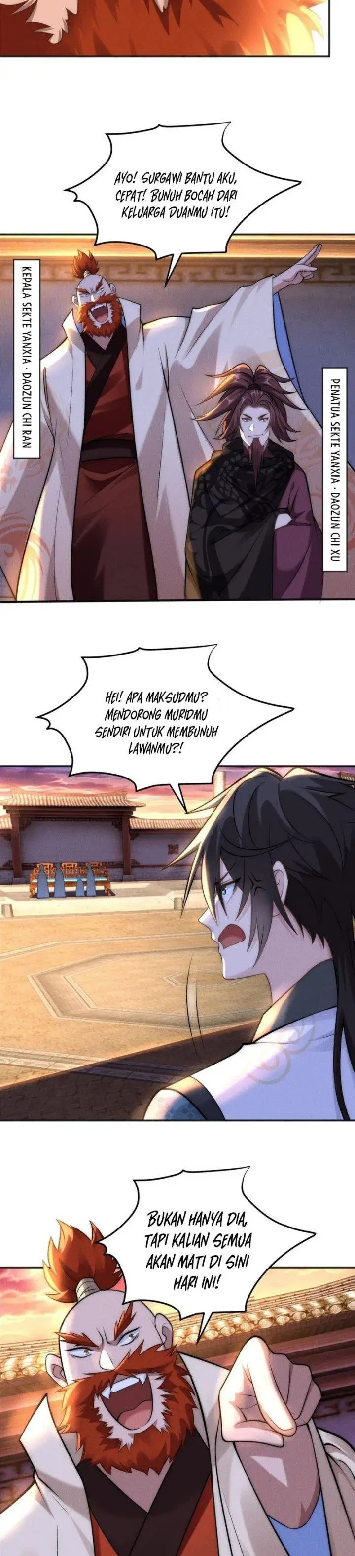 image-komik-reward-100-million-lives-at-the-beginning-chapter-95-8/25