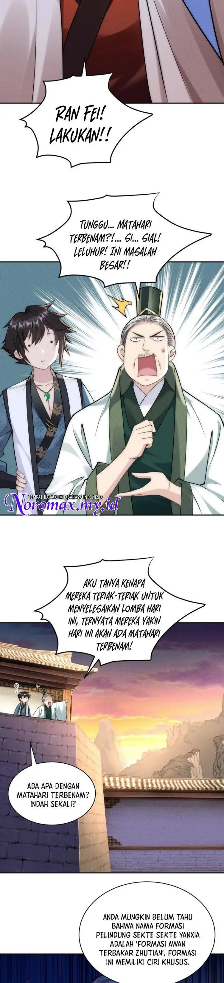 image-komik-reward-100-million-lives-at-the-beginning-chapter-95-9/25