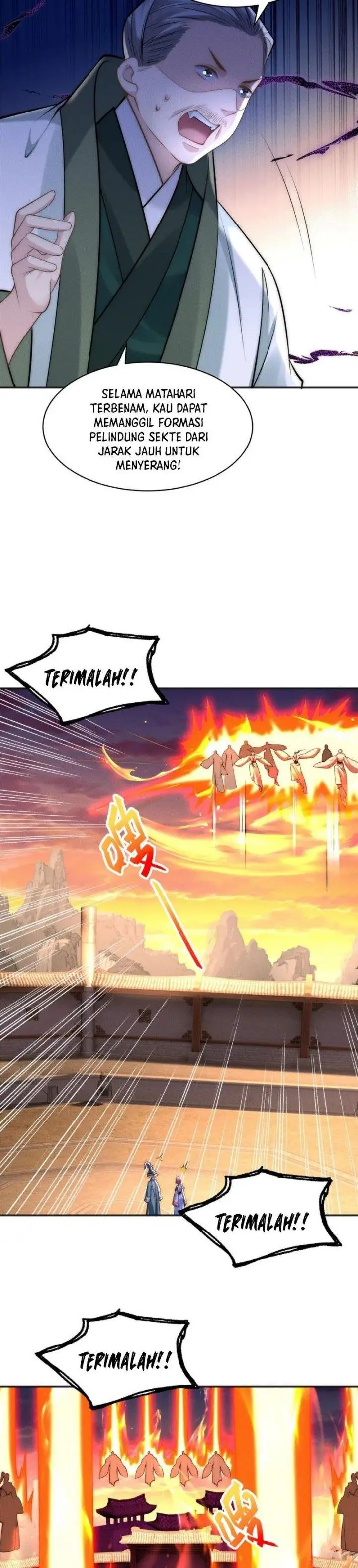 image-komik-reward-100-million-lives-at-the-beginning-chapter-95-10/25
