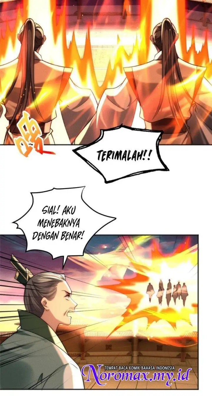 image-komik-reward-100-million-lives-at-the-beginning-chapter-95-11/25