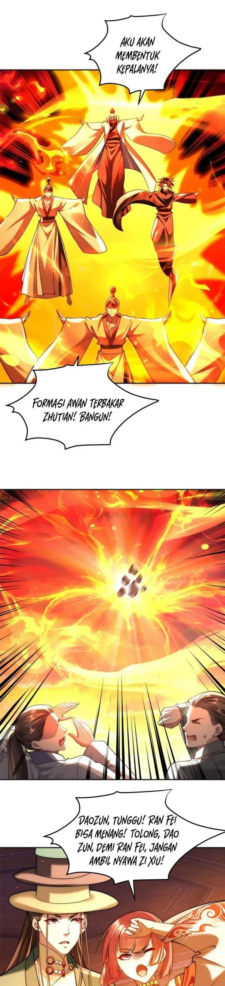 image-komik-reward-100-million-lives-at-the-beginning-chapter-95-12/25