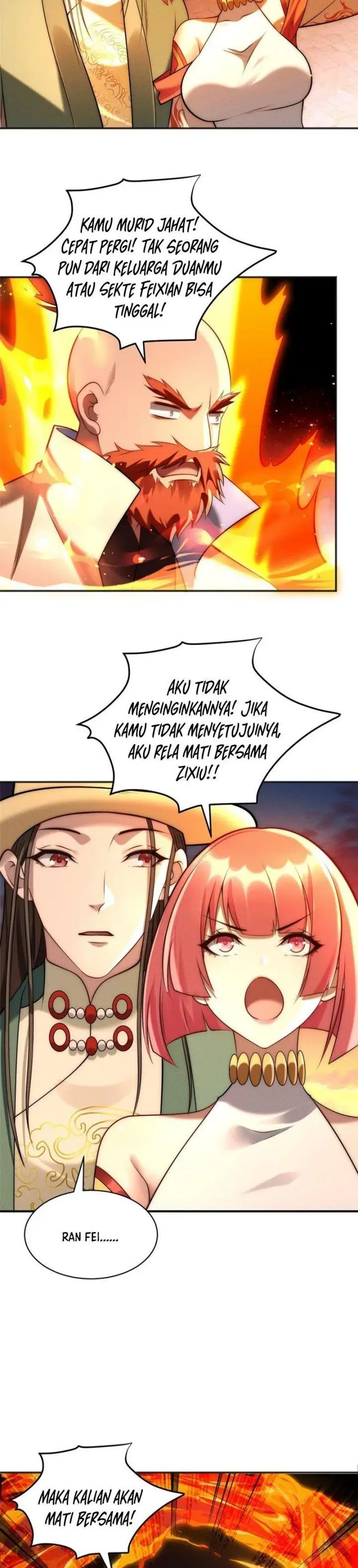 image-komik-reward-100-million-lives-at-the-beginning-chapter-95-13/25