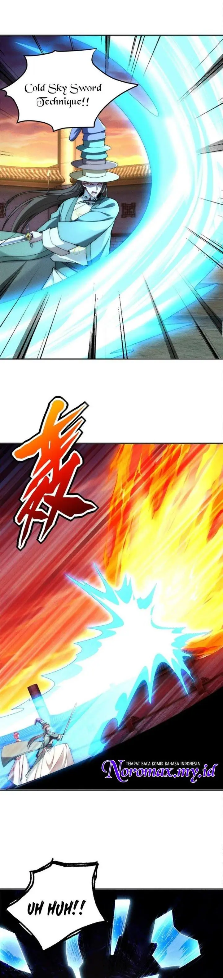 image-komik-reward-100-million-lives-at-the-beginning-chapter-95-15/25