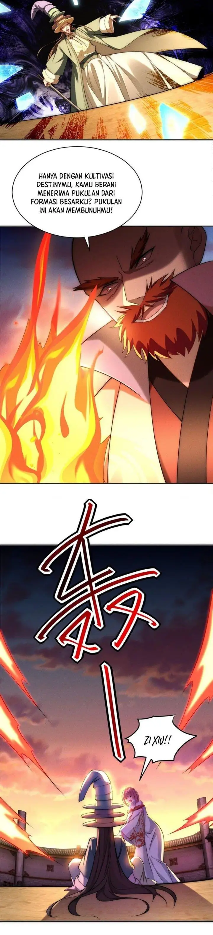 image-komik-reward-100-million-lives-at-the-beginning-chapter-95-16/25