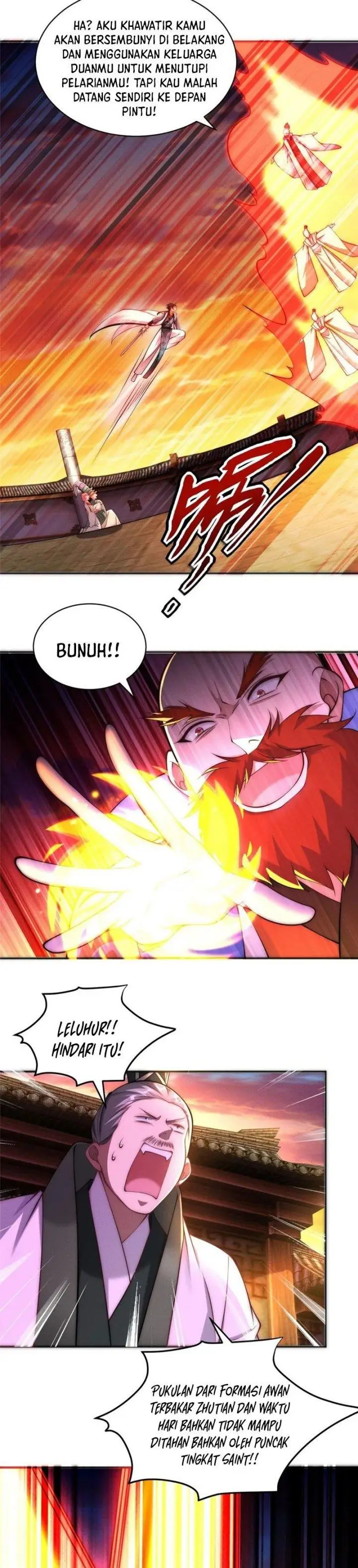 image-komik-reward-100-million-lives-at-the-beginning-chapter-95-18/25