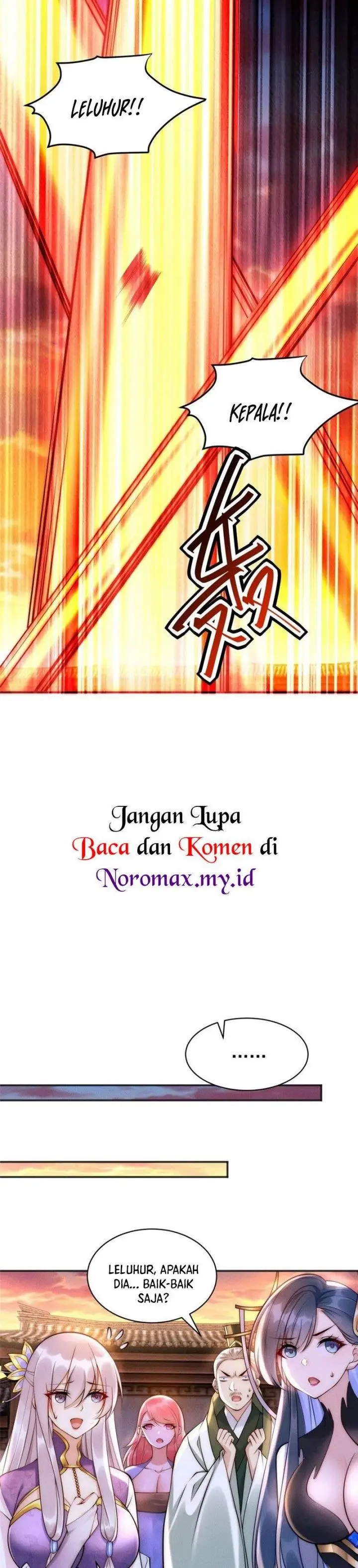 image-komik-reward-100-million-lives-at-the-beginning-chapter-95-19/25