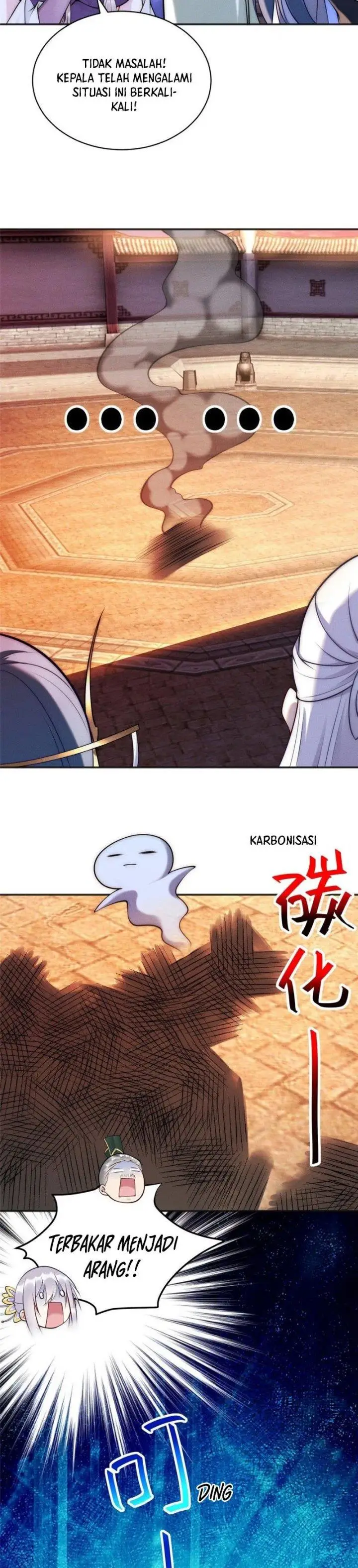 image-komik-reward-100-million-lives-at-the-beginning-chapter-95-20/25