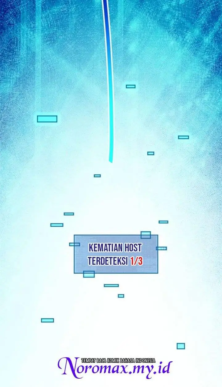 image-komik-reward-100-million-lives-at-the-beginning-chapter-95-21/25