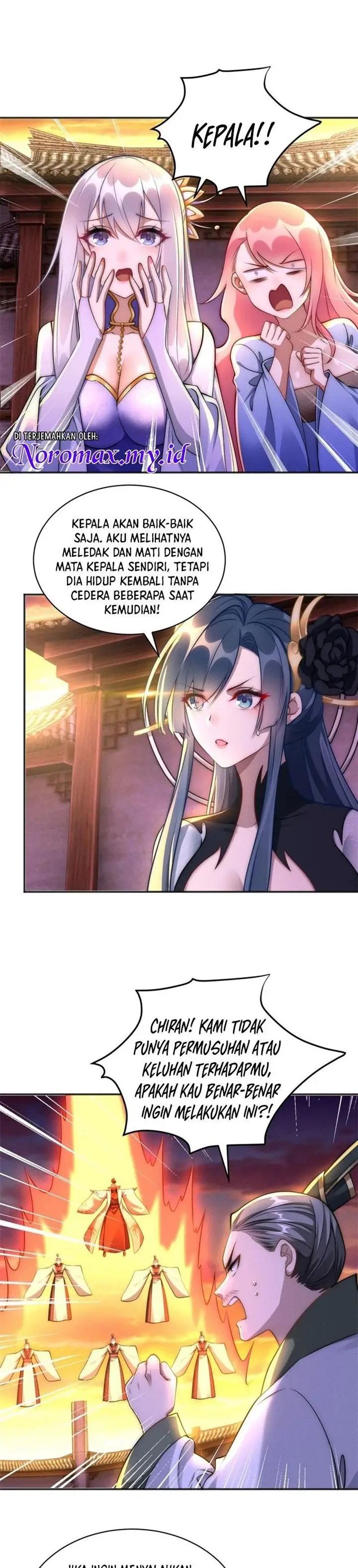 image-komik-reward-100-million-lives-at-the-beginning-chapter-96-1/24
