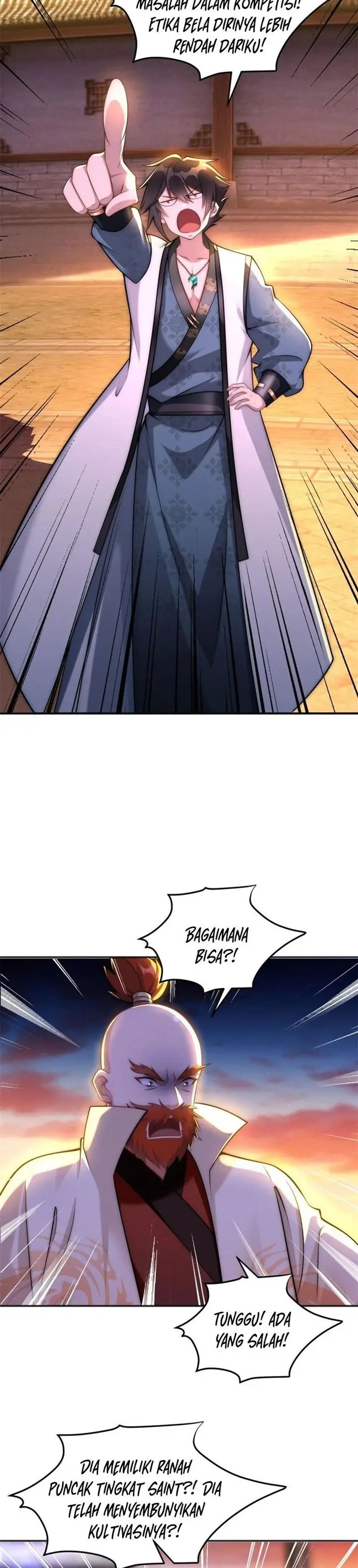 image-komik-reward-100-million-lives-at-the-beginning-chapter-96-4/24