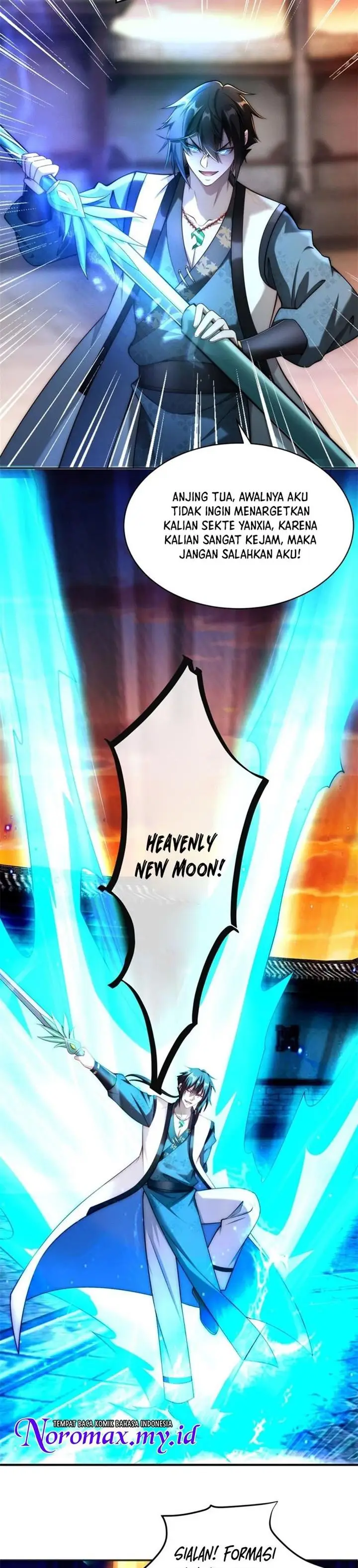 image-komik-reward-100-million-lives-at-the-beginning-chapter-96-5/24