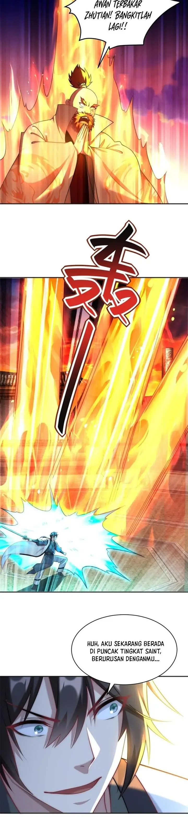 image-komik-reward-100-million-lives-at-the-beginning-chapter-96-6/24